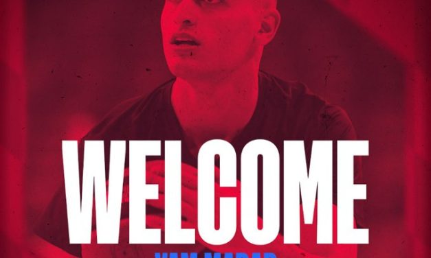 Hapoel Tel Aviv vicino alla firma di Beverley. Il Bayern firma Madar