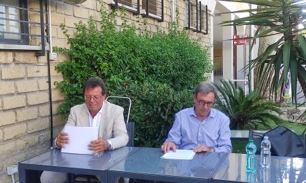 Gianni Tassi ufficializza la sua candidatura al Comitato Regionale FIP Lazio: “Voglio restituire qualcosa ad un mondo che mi ha dato tanto. La priorità sará l’attività giovanile – di Valerio Laurenti