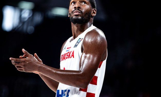 JALEEN SMITH LASCIA IL PARTIZAN E FIRMA IN TURCHIA. I RETROSCENA DELL’OPERAZIONE DI MERCATO – DI MATTEO CAZZULANI