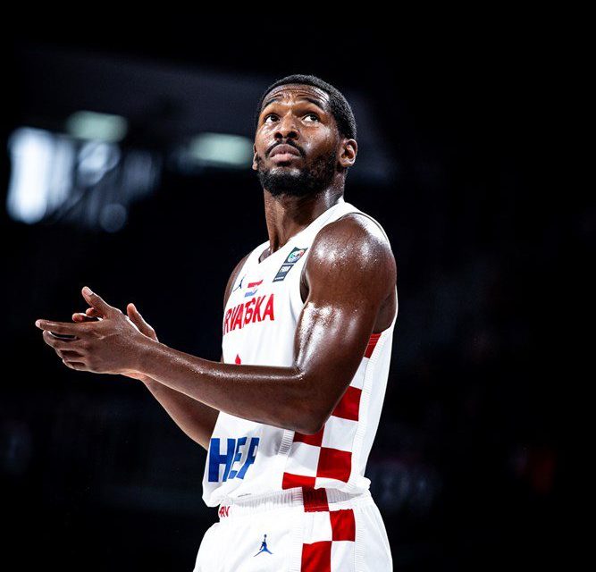 JALEEN SMITH LASCIA IL PARTIZAN E FIRMA IN TURCHIA. I RETROSCENA DELL’OPERAZIONE DI MERCATO – DI MATTEO CAZZULANI