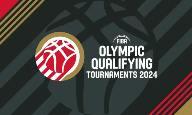 SPECIALE BM/ ROAD TO PARIS 2024: Definite le date e gli orari delle semifinali. L’Italia giocherà il 6 luglio alle 22 contro la Lituania