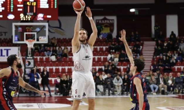 Chiusi, firmato Andrea Renzi