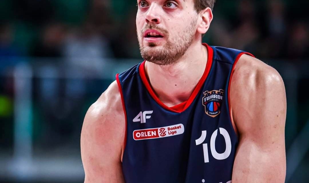 MATE VUČIĆ, FINITA LA TELENOVELA DI MERCATO. IL LUNGO CROATO SCEGLIE LA LEGIA – DI MATTEO CAZZULANI