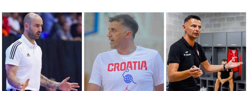 GRECIA, CROAZIA E POLONIA: PRESENTI E ASSENTI AL PREOLIMPICO – DI MATTEO CAZZULANI