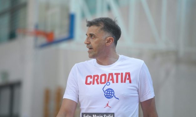 L’ALLENATORE DELLA CROAZIA LASCIA IL DINAMO ZAGABRIA. IN FORSE ANCHE LA NAZIONALE – DI MATTEO CAZZULANI