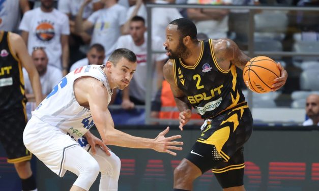 SHANNON SHORTER VICINO ALLA FIRMA COL NAPOLI DI IGOR MILIČIĆ – DI MATTEO CAZZULANI