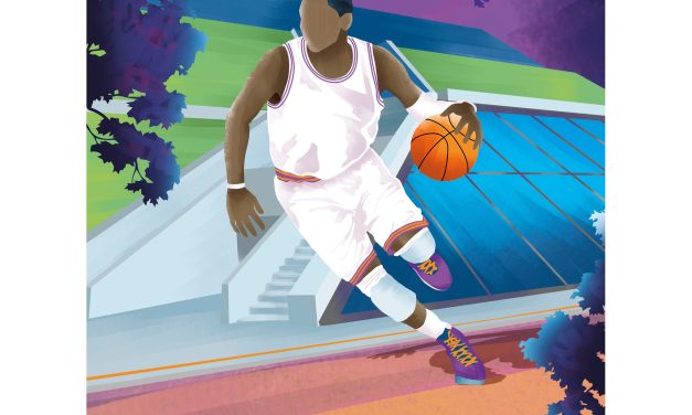 BM PARIS 2024/ Definite le semifinali: team USA sfida la Serbia, la Francia affronta la Germania