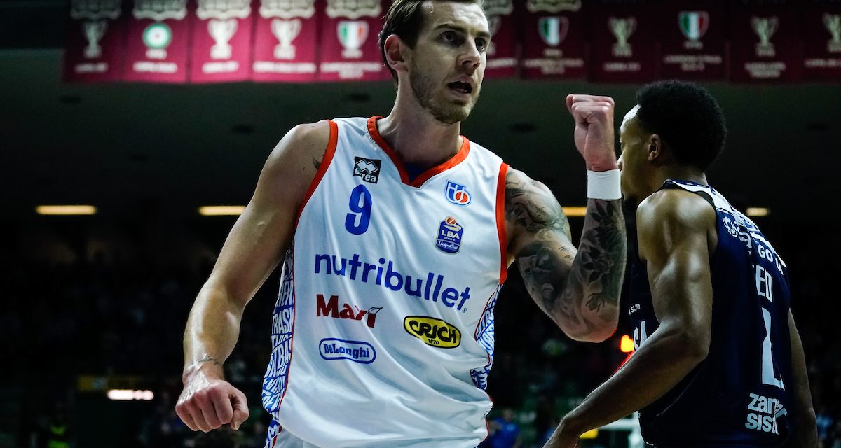 SCAFATI ALLA RICERCA DI UN LUNGO, DOPO IL TENTATIVO A VUOTO CON DEREK COOKE ORA SEMBRA CHE LA PISTA DI PAULIUS SOROKAS SIA MOLTO CALDA