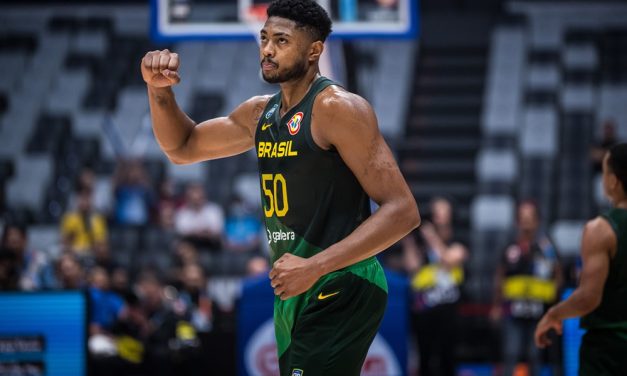 FOCUS BM/ MERCATO EUROPEO: OMER YURTSEVEN AL PANATHINAIKOS, BRUNO CABOCLO IN ISRAELE E DAVIS BERTANS TRA IL REAL MADRID ED IL PARTIZAN  – DI ALVISE BALDAN