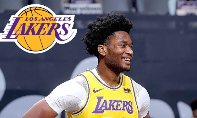 Il Fenerbahce valuta l’ingaggio di Damian Jones, il Maccabi va verso il rinnovo di Tamar Blatt