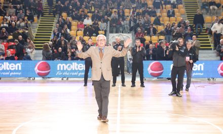 Bianchini: “Le tesi di Recalcati vanno approfondite e discusse”