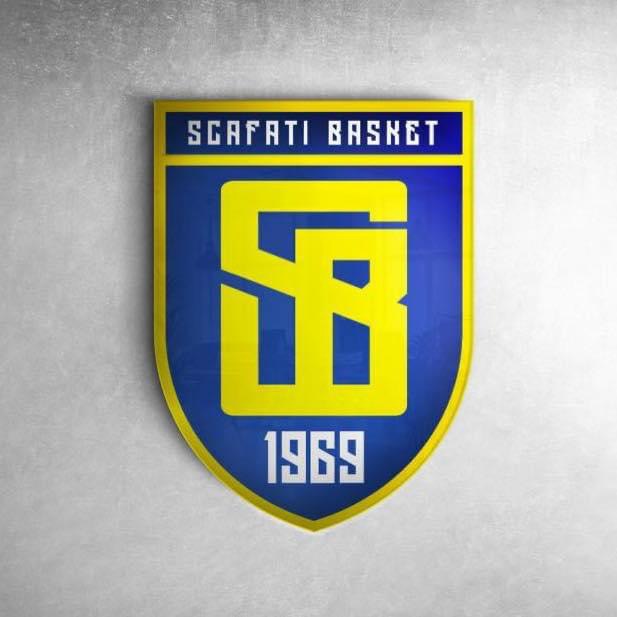 Scafati, Amida Brimah non supera le visite mediche. La società torna sul mercato