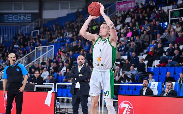 Clamoroso: Kyle Guy lascia il basket giocato a soli 26 anni ed entra nello staff tecnico di Virginia University