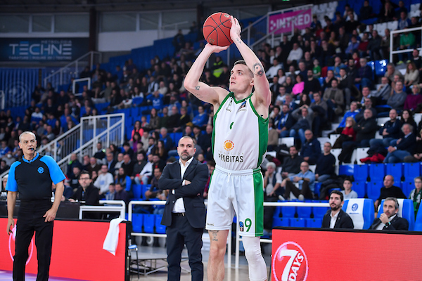 Clamoroso: Kyle Guy lascia il basket giocato a soli 26 anni ed entra nello staff tecnico di Virginia University