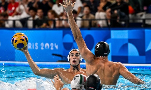 FOLIES OLYMPIQUES – Il conto salato dei Giochi: gli scandali arbitrali – di Mario Arceri