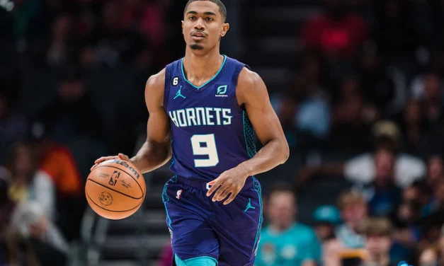 FOCUS BM/ MERCATO EUROPEO: JUSTIN ROBINSON EX TREVISO IN GERMANIA, MARCUS LEE IN NBL, PER MALEDON RITORNO IN FRANCIA. TUTTE LE NOTIZIE DEL 9 AGOSTO – DI ALVISE BALDAN