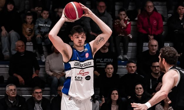 FOCUS BM/ MERCATO EUROPEO: IL RITORNO DI BASILE IN ITALIA, LA CAMPAGNA ACQUISTI NON ANCORA TERMINATA DEL FENERBAHÇE ED IL RITORNO DAL RITIRO DI UN 23ENNE, TUTTE LE NOTIZIE DI OGGI 3 AGOSTO – DI ALVISE BALDAN