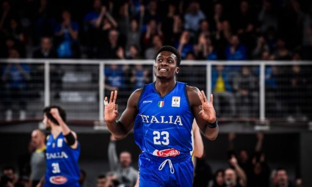 LEGA ABA, IL MERCATO DELLE NEOPROMOSSE: FOCUS SU DUBAI E SPARTAK SUBOTICA – DI MATTEO CAZZULANI