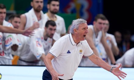 DALLA SERBIA: DUE I CANDIDATI PRINCIPALI PER LA SUCCESSIONE A SVETISLAV PEŠIĆ – DI MATTEO CAZZULANI