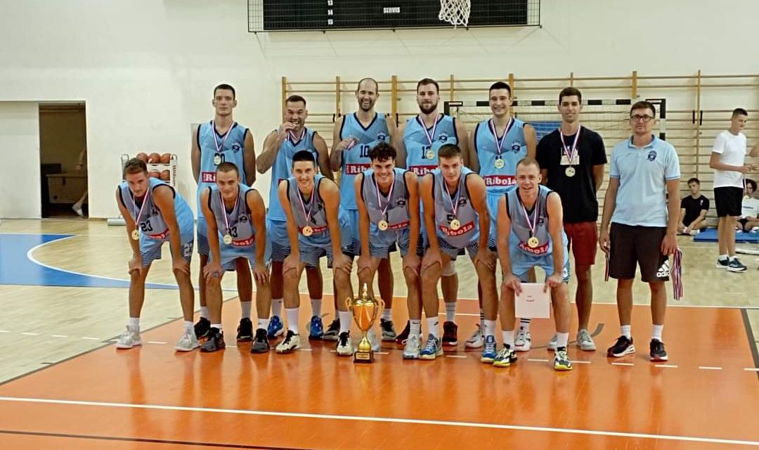 BM SPECIALE PRESEASON / LA KAŠTELA COME LA FORTITUDO: LA ‘FAVOLA’ DEI DALMATI STUPISCE IN CROAZIA – DI MATTEO CAZZULANI