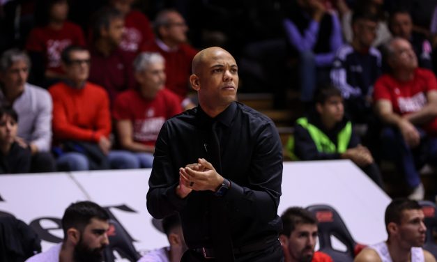 FOCUS BM/ IL PERSONAGGIO – LA RIVOLUZIONE DI COACH CHRISTIAN – DI ALVISE BALDAN