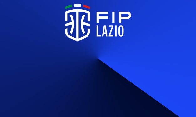 Elezioni FIP Lazio, domani la conferenza stampa del candidato Giovanni Tassi
