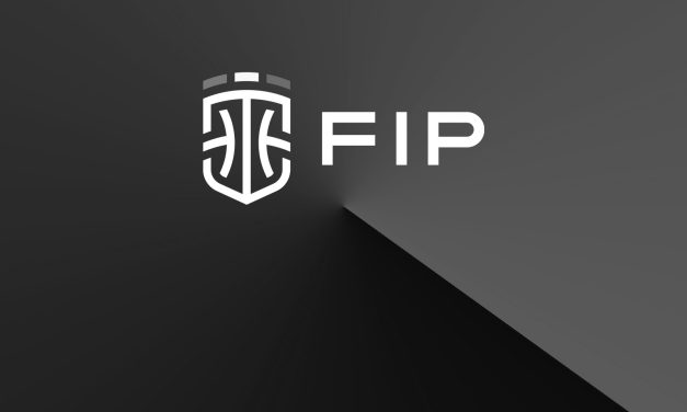 È scomparso Marco Ricci, le condoglianze della FIP