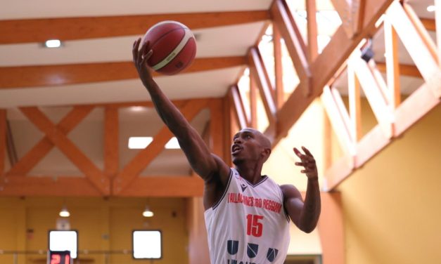 Torneo di Jesolo, Unahotels Reggio Emilia sconfitta da Treviso