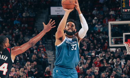 Trade tra Minnesota e New York: i Knicks firmano il colpo Karl Anthony Towns, a Minnesota Julius Randle e Donte Di Vincenzo