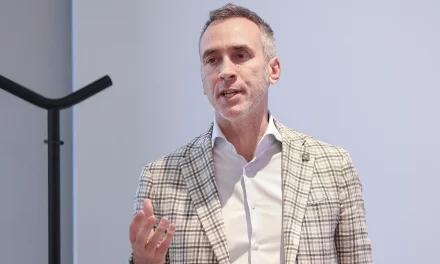 Tortona, la carica del presidente Picchi: “Sta per iniziare un’annata che abbiamo atteso da molto tempo”