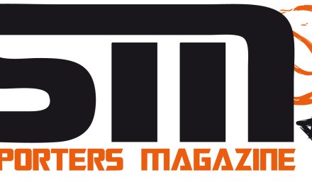 Basket Magazine & Supporters Magazine, prosegue il rapporto di collaborazione e stima