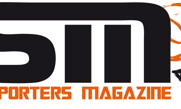 Basket Magazine & Supporters Magazine, prosegue il rapporto di collaborazione e stima