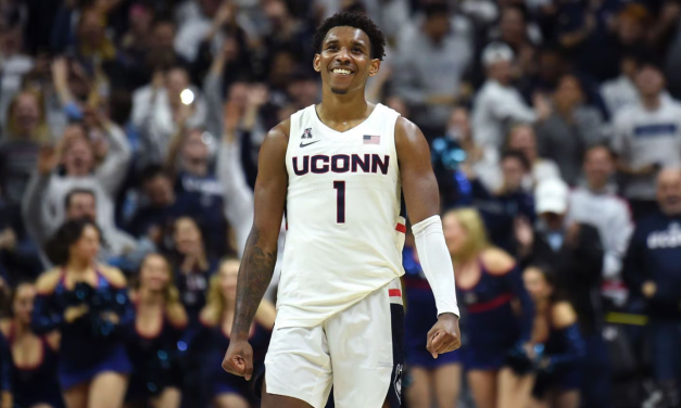 FOCUS BM / LBA PROFILES: TORTONA, IL COLPO DI MERCATO CHRISTIAN VITAL – DI MATTEO ORSOLAN