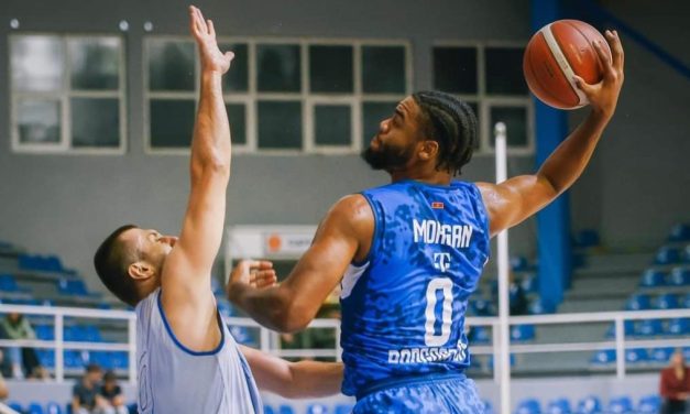 BM SPECIALE PRESEASON / VA ALLA BUDUĆNOST IL ‘PROLOGO DI LEGA ABA’. ZADAR REGOLATO IN FINALE, SPLIT TERZO – DI MATTEO CAZZULANI