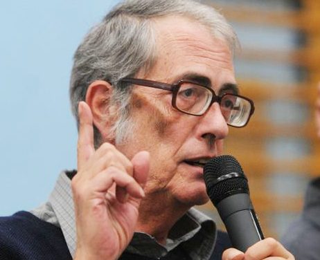 BM Stories/ Il Pioniere Tavcar: l’ultimo libro del telecronista italiano – di Ernesto Milanesi