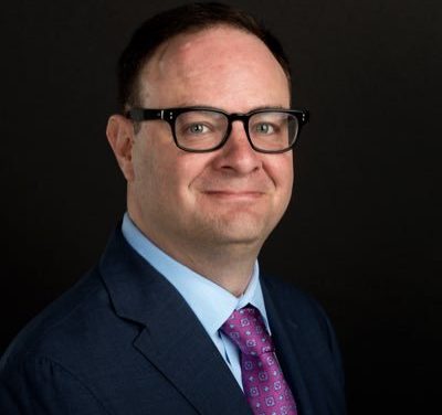 Adrian Wojnarowski lascia ESPN ed il ruolo di insider: pronto a sostituirlo uno tra Shams Charania e Chris Haynes