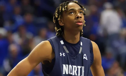 FOCUS BM/ MERCATO EUROPEO: JADYN PARKER ALL’AEK ATENE E AGGREGATO AL ROSTER DEL MACCABI KOBI SIMMONS – DI ALESSIO APICELLA