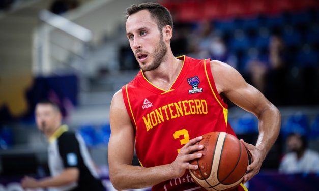 BM ANTEPRIMA MERCATO / PER LO ZADAR NIENTE GORAN FILIPOVIĆ: IN ARRIVO VLADIMIR MIHAILOVIĆ – DI MATTEO CAZZULANI