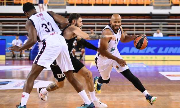 OLIMPIA MILANO, DALLA FINALE AL FORUM NEL 2016 A QUELLA DI BOLOGNA NEL 2020