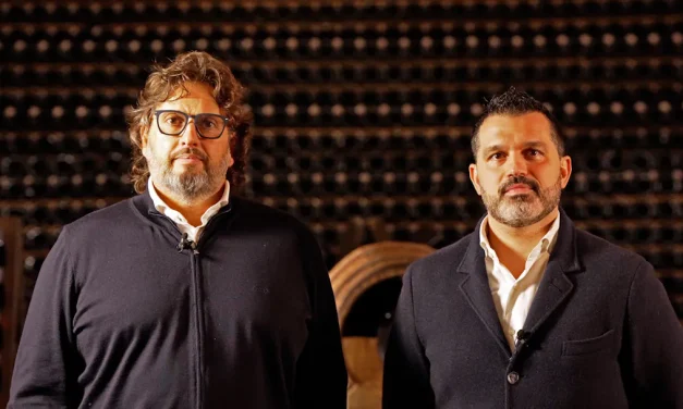 LA LEGA LITUANA AL VIA! ROSTER, OBIETTIVI ED INCOGNITE INTORNO ALLE SQUADRE PARTECIPANTI – DI MATTEO CAZZULANI