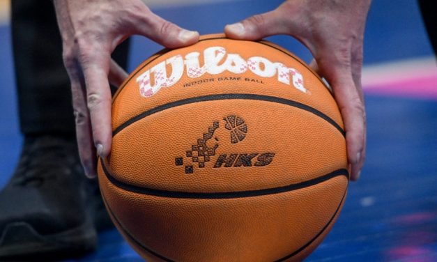 LA PREMIJER LIGA AL VIA! ROSTER, OBIETTIVI ED INCOGNITE INTORNO ALLE SQUADRE PARTECIPANTI – DI MATTEO CAZZULANI