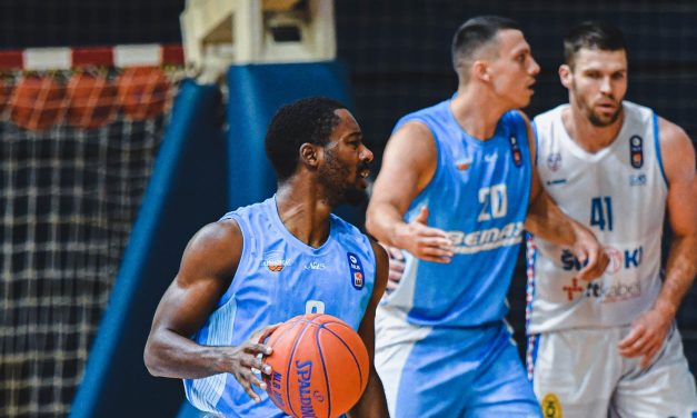 BM SULLE STRADE D’EUROPA / SECONDA LEGA ABA: BATTAGLIA TRA PODGORICA E ŠIROKI, RISCATTO DELLA ŠIBENKA A BANJA LUKA – DI MATTEO CAZZULANI