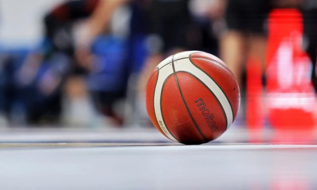 LA EKSTRAKLASA AL VIA! ROSTER, OBIETTIVI ED INCOGNITE INTORNO ALLE SQUADRE PARTECIPANTI – DI MATTEO CAZZULANI