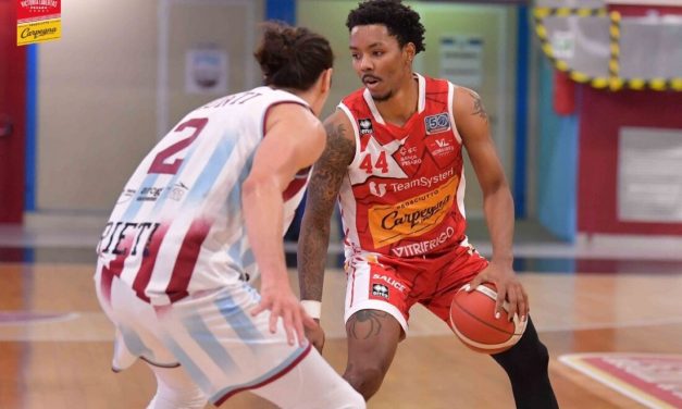 BM ON A2/ IL. PUNTO PESARO: PESARO IN CRISI, SERVE TROVARE FIDUCIA – DI LEONARDO PIANOSI