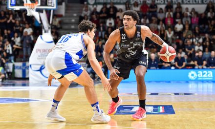 BM ON LBA/ Le Pagelle: Ford e Lamb i trascinatori di Trento, decisivo anche Pecchia. Bibbins e Cappelletti non salvano Sassari – di Valerio Laurenti