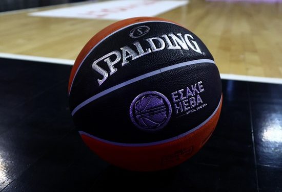 IL CAMPIONATO DI GRECIA AL VIA! ROSTER, OBIETTIVI ED INCOGNITE INTORNO ALLE SQUADRE PARTECIPANTI – DI MATTEO CAZZULANI