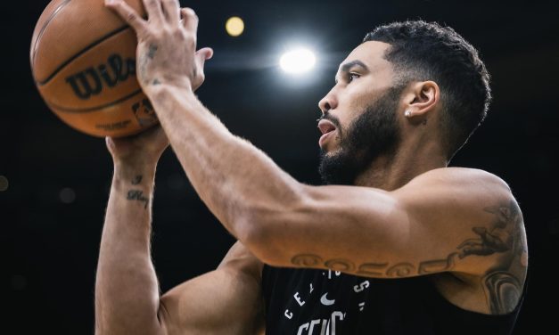 BM NBA TIME / IL FOCUS:: BOSTON A CACCIA DEL BIS, O CANTEREMO NEW YORK, NEW YORK… ANCHE I BUCKS IN AGGUATO – DI RAFFAELE GARINELLA