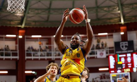 SCAFATI, LONGOBARDI “PINKINS NON VA VIA”, TRINCHIERI NON FA OBIEZIONE