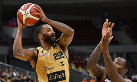 BM SULLE STRADE D’EUROPA / POLONIA, II GIORNATA: ŽAN TABAK E SRĐAN SUBOTIĆ PORTANO SOPOT E TORUŃ A SUCCESSI IMPORTANTI – DI MATTEO CAZZULANI