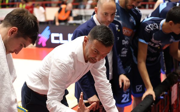 BM ON LBA/ IL PUNTO NAPOLI: cambiare registro, e anche in fretta – di Elio De Falco